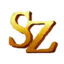 Logo Shazam Casino
